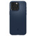 Spigen Mag Armor MagFit Case iPhone 15 Pro Max - Navy Blue