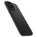 Spigen Liquid Air Case iPhone 15 Pro Max - Black 