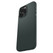 Spigen Liquid Air Case iPhone 15 Pro Max - Abyss Green