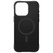 Spigen Cyrill Ultra Sheer MagSafe Case iPhone 15 Pro Max - Black