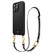 Spigen Cyrill Classic Charm MagSafe Case iPhone 15 Pro Max - Black