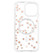 Spigen Cyrill Cecile MagSafe Case iPhone 15 Pro Max - White Daisy
