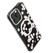 Spigen Cyrill Cecile MagSafe Case iPhone 15 Pro Max - White Daisy
