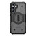 UAG Pathfinder Case Samsung Galaxy S23 FE - Ash