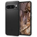 Spigen Thin Fit Case Google Pixel 8 Pro - Black