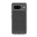 OtterBox Symmetry Clear Case Google Pixel 8 - Stardust