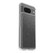 OtterBox Symmetry Clear Case Google Pixel 8 - Stardust