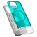 Spigen Classic C1 MagFit Case iPhone 15 Pro Max - Bondi Blue
