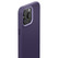Spigen Caseology Nano Pop Magsafe Case iPhone 15 Pro Max - Grape Purpl