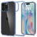 Spigen Ultra Hybrid Crystal Case iPhone 15 Pro Max - Sky Crystal