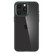 Spigen Ultra Hybrid Crystal Case iPhone 15 Pro - Frost Green
