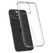 Spigen Ultra Hybrid Crystal Case iPhone 15 Pro Max - Clear