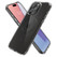 Spigen Ultra Hybrid MagFit Case iPhone 15 Pro - Carbon Fiber