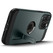 Spigen Tough Armor MagFit Case iPhone 15 Pro - Abyss Green