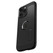 Spigen Tough Armor MagFit Case iPhone 15 Pro - Black