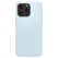 Spigen Thin Fit Case iPhone 15 Pro - Mute Blue