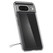 Spigen Ultra Hybrid Case Google Pixel 8 - Clear