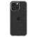 Spigen Liquid Crystal Glitter Case iPhone 15 Pro - Crystal Quartz