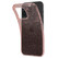 Spigen Liquid Crystal Glitter Case iPhone 15 Pro Max - Rose Quartz