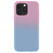 Spigen Liquid Crystal Flex Case iPhone 15 Pro - Gradation Pink