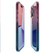 Spigen Liquid Crystal Flex Case iPhone 15 Pro - Gradation Pink