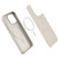 Spigen Cyrill Kajuk MagSafe Case iPhone 15 Pro - Cream