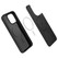 Spigen Cyrill Kajuk MagSafe Case iPhone 15 Pro - Black