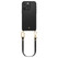 Spigen Cyrill Classic Charm MagSafe Case iPhone 15 Pro - Black