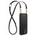 Spigen Cyrill Classic Charm MagSafe Case iPhone 15 Pro - Black