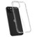 Spigen Ultra Hybrid Case iPhone 15 - Clear