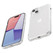 Spigen Ultra Hybrid Case iPhone 15 - Clear