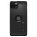 Spigen Tough Armor MagFit Case iPhone 15 Plus - Black