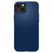 Spigen Thin Fit Case iPhone 15 - Navy Blue