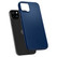 Spigen Thin Fit Case iPhone 15 - Navy Blue