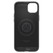Spigen Mag Armor MagFit Case iPhone 15 - Black