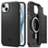 Spigen Mag Armor MagFit Case iPhone 15 - Black