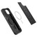 Spigen Mag Armor MagFit Case iPhone 15 - Black