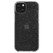 Spigen Liquid Crystal Glitter Case iPhone 15 - Crystal Quartz