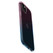 Spigen Liquid Crystal Flex Case iPhone 15 - Gradation Pink