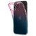 Spigen  Liquid Crystal Flex Case iPhone 15 - Gradation Pink