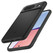 Spigen Thin Fit Case Google Pixel 8 - Black