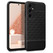 Spigen Caseology Parallax Case Samsung Galaxy S23 FE - Black