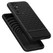 Spigen Caseology Parallax Case Samsung Galaxy S23 FE - Black