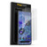 Encased UHD Screen Protector Google Pixel 8 - Clear