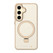 EFM Alta D3O BIO Case Armour Samsung Galaxy S24+ Plus - Antique Beige