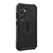 UAG Pathfinder Pro Case Samsung Galaxy S24 - Black