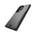 Tech21 Evo Pro Case Samsung Galaxy S24 Ultra - Black