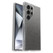 OtterBox Symmetry Clear Case Samsung Galaxy S24 Ultra - Stardust