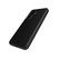 Tech21 Evo Lite Case Samsung Galaxy S24 - Black