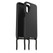 OtterBox React Necklace Case Samsung Galaxy A15/A15 5G - Black